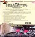 Criminal Procedure Code, 1973 - Mahavir Law House(MLH)